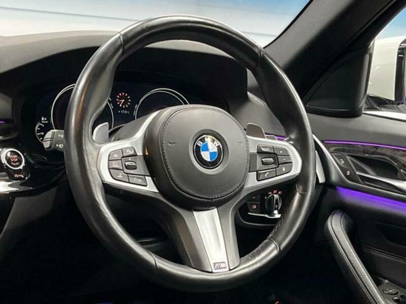 5 SERIES-10