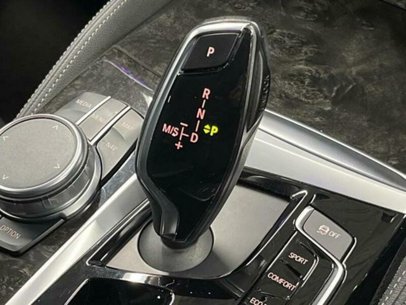 5 SERIES-11