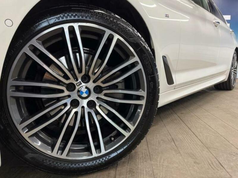 5 SERIES-13