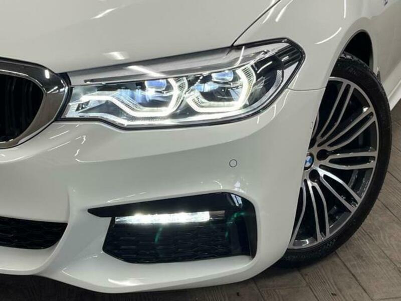 5 SERIES-14