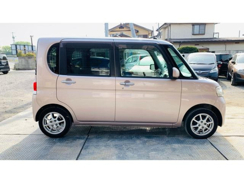 TANTO-3