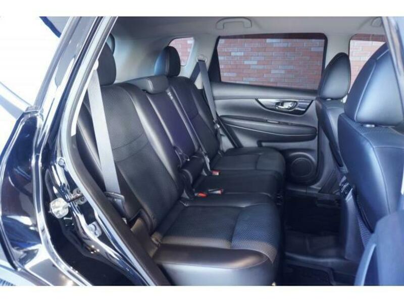 X-TRAIL-6