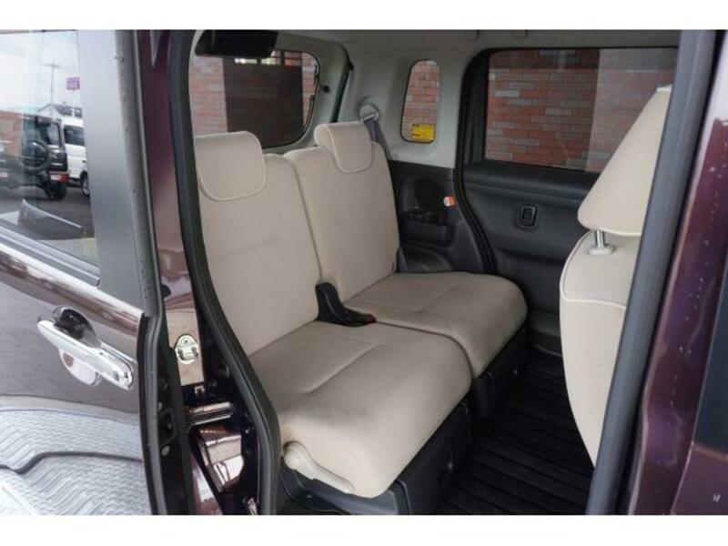 MOVE CANBUS-6