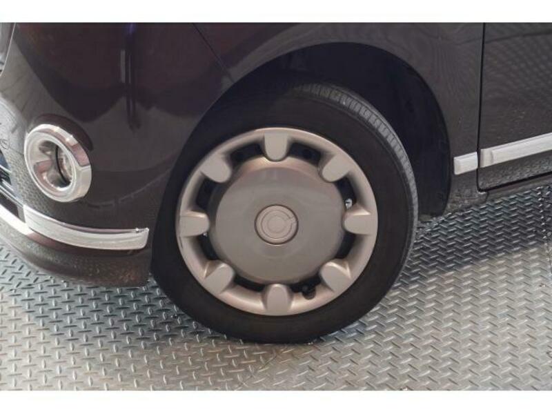 MOVE CANBUS-8