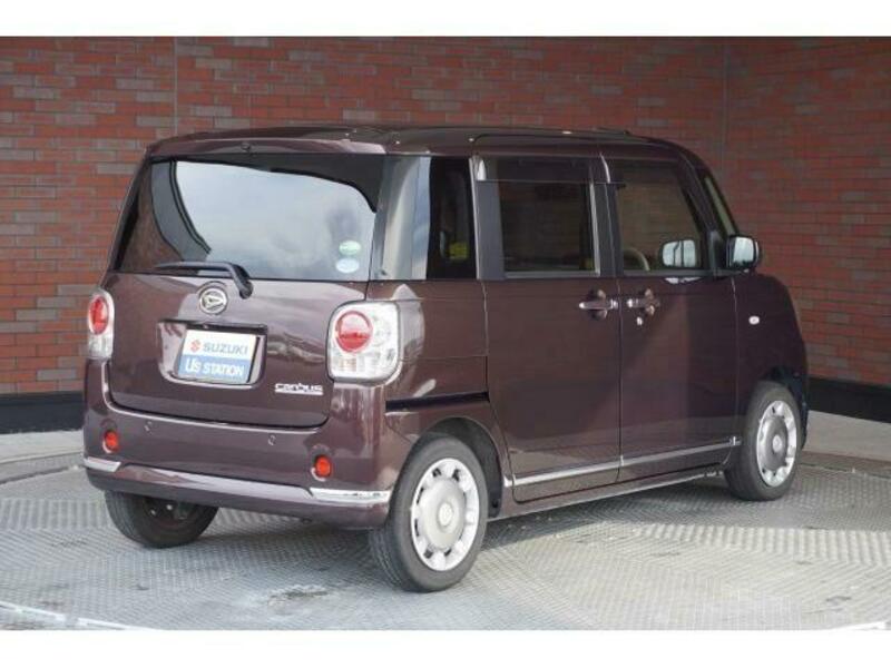 MOVE CANBUS-1