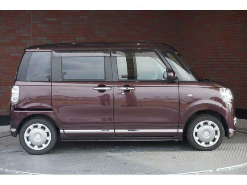 MOVE CANBUS-3