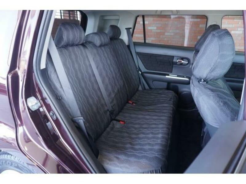 COROLLA RUMION-6