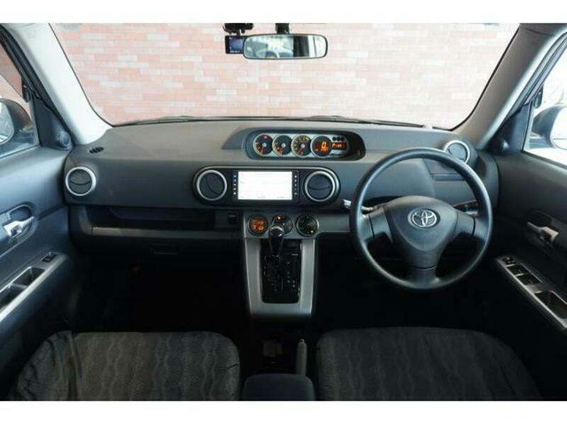 COROLLA RUMION-2