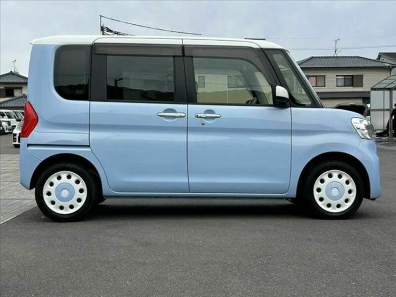 TANTO-11