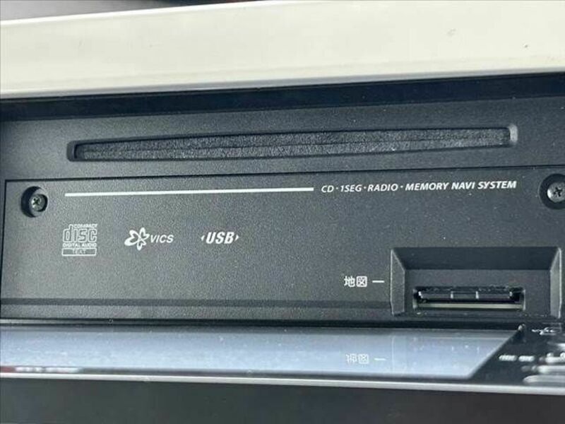 TANTO-22