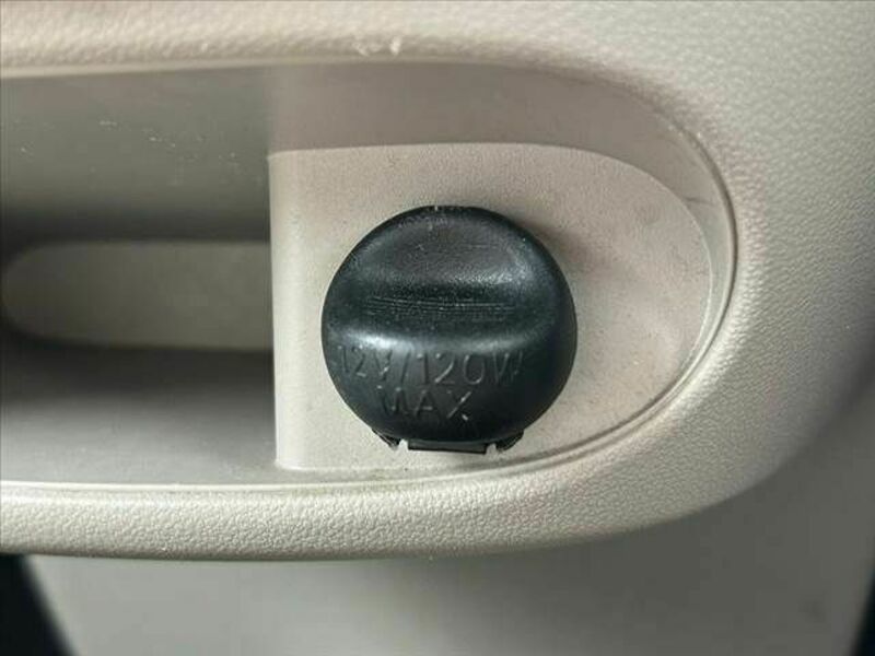 TANTO-27