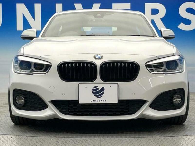 1 SERIES-15