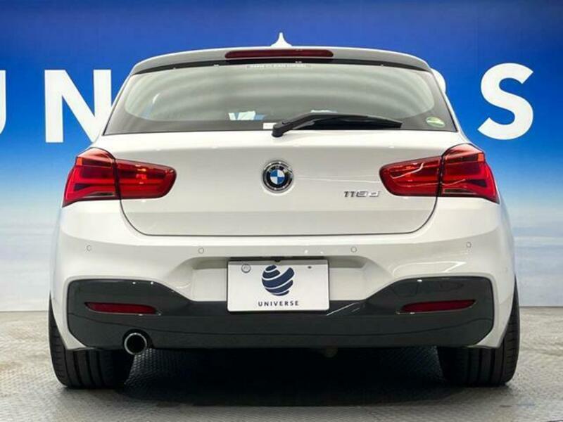 1 SERIES-16