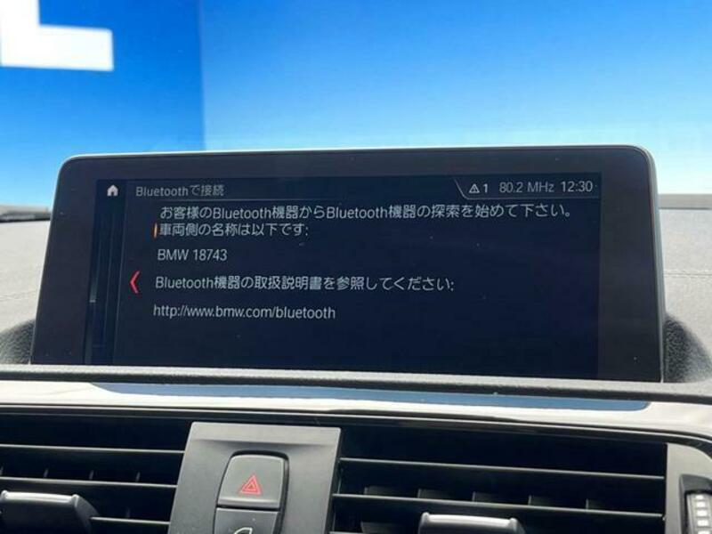 1 SERIES-6