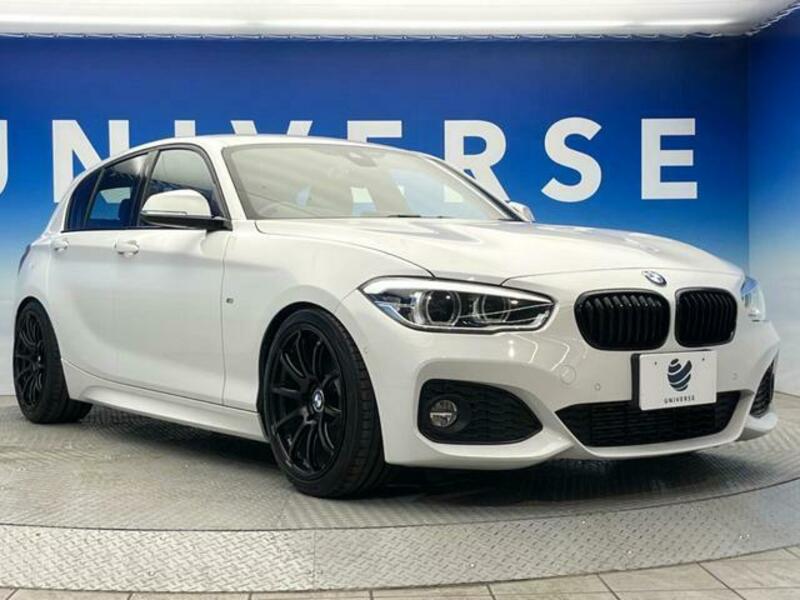 1 SERIES-17