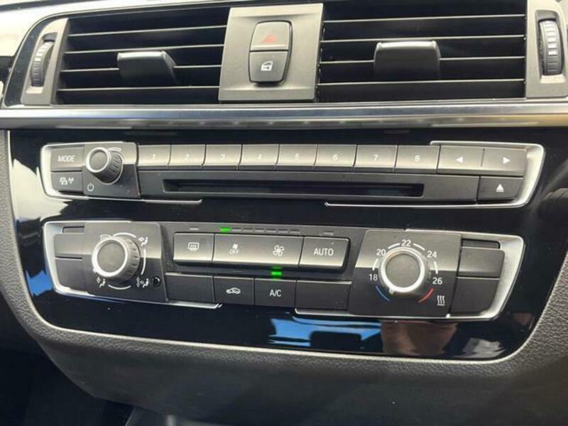 1 SERIES-7