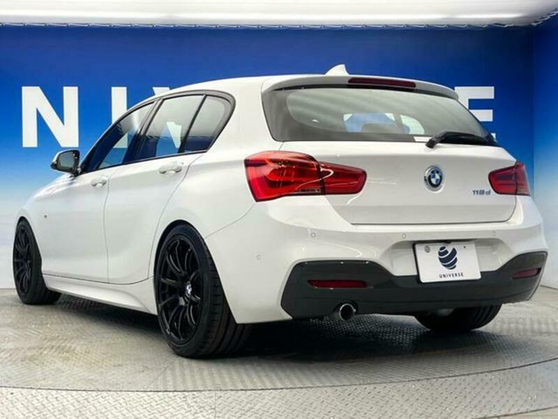 1 SERIES-18