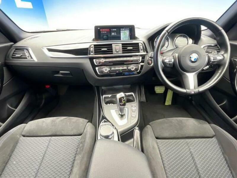 1 SERIES-1