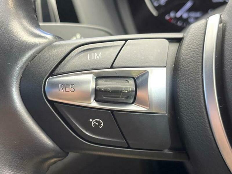 1 SERIES-3
