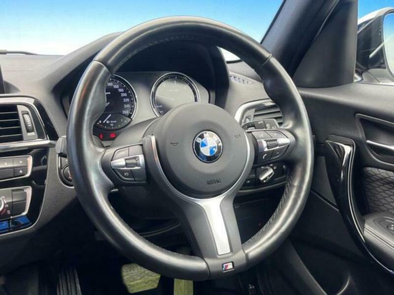 1 SERIES-10