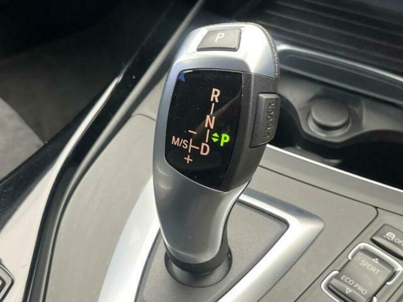 1 SERIES-11