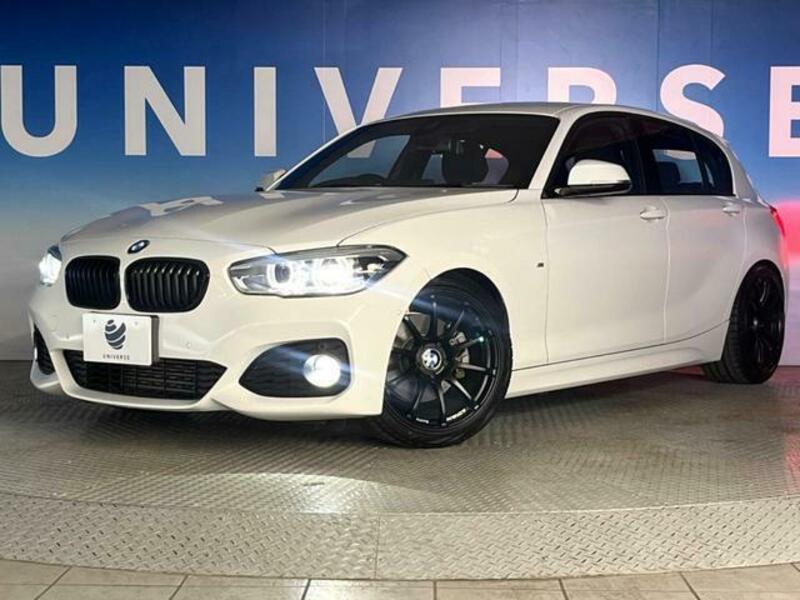 1 SERIES-13