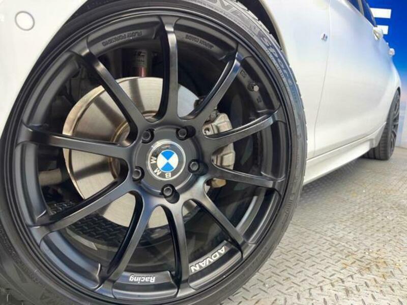 1 SERIES-14