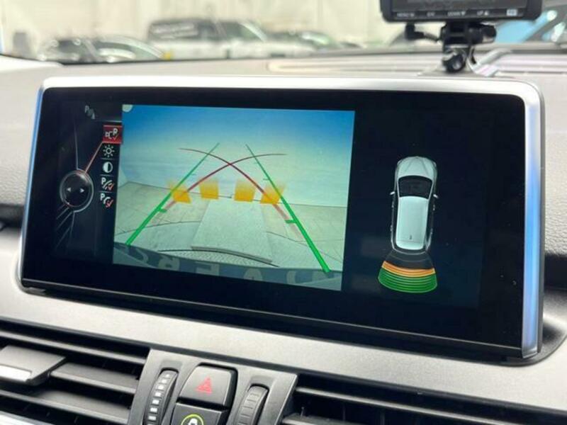 2 SERIES-4
