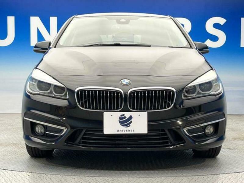 2 SERIES-15