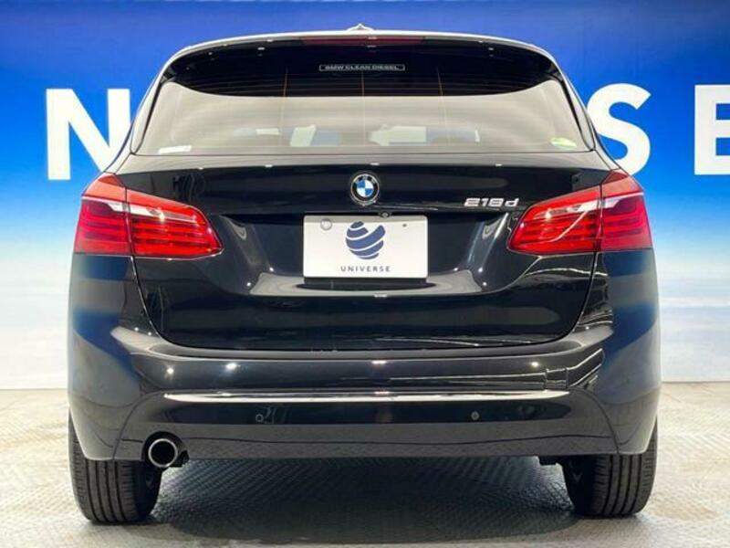 2 SERIES-16