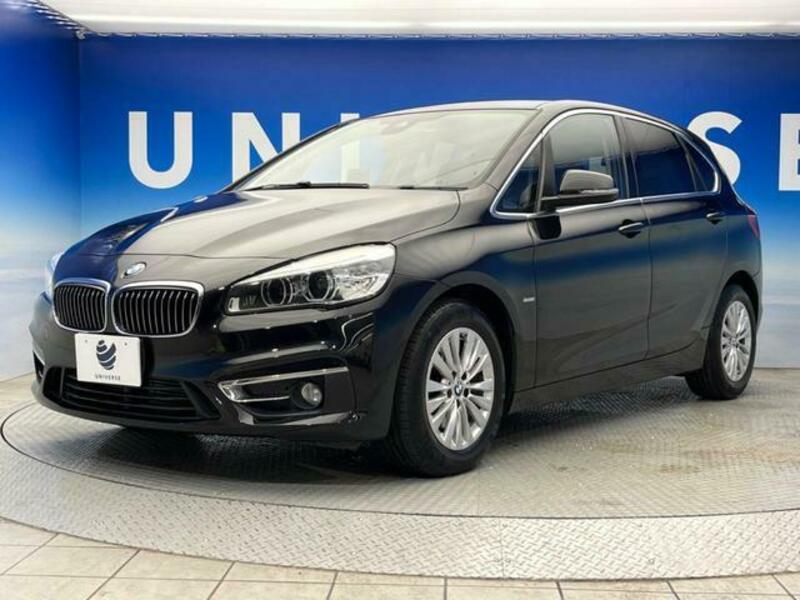 2 SERIES-17