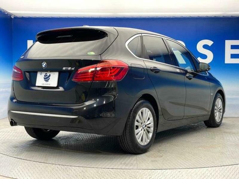 2 SERIES-18