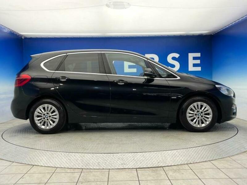 2 SERIES-19