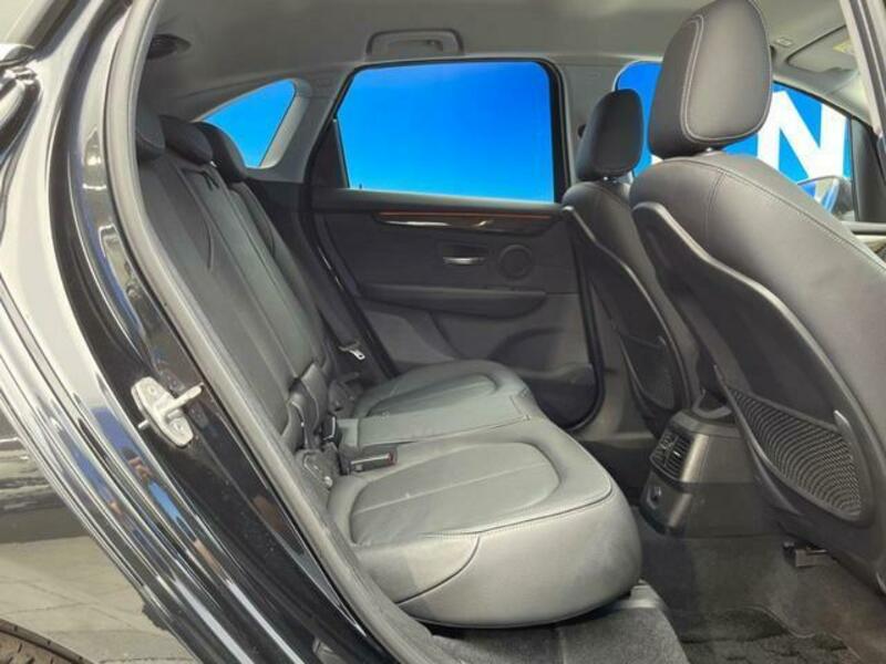 2 SERIES-9
