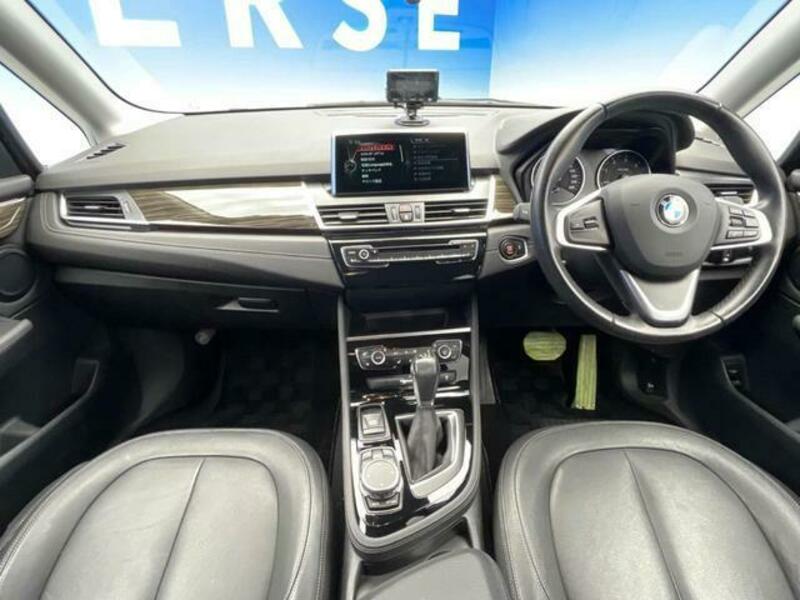 2 SERIES-1