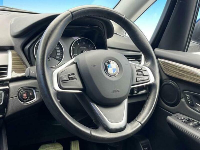 2 SERIES-10