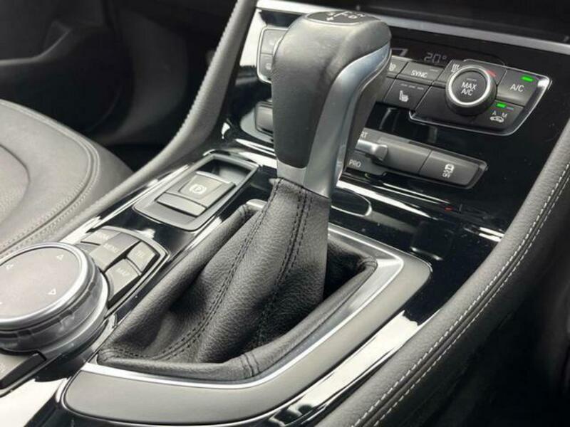 2 SERIES-11