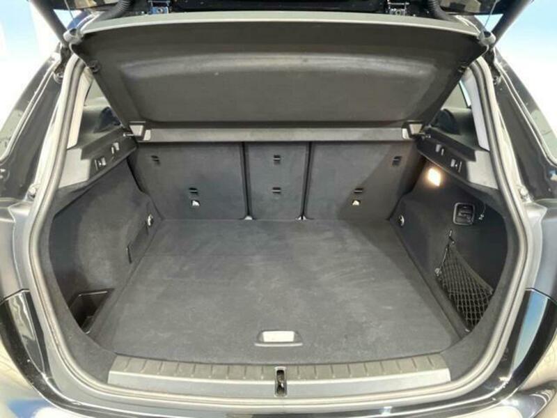 2 SERIES-12