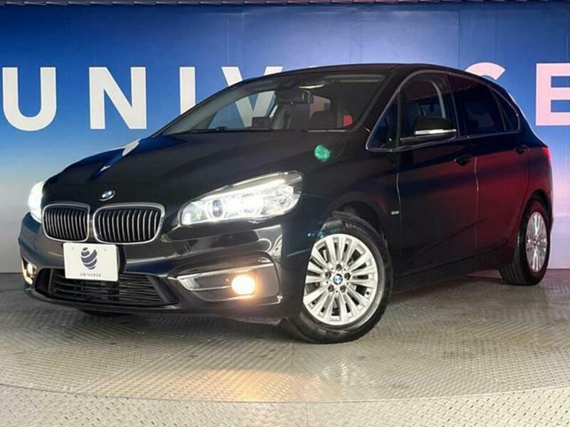 2 SERIES-13