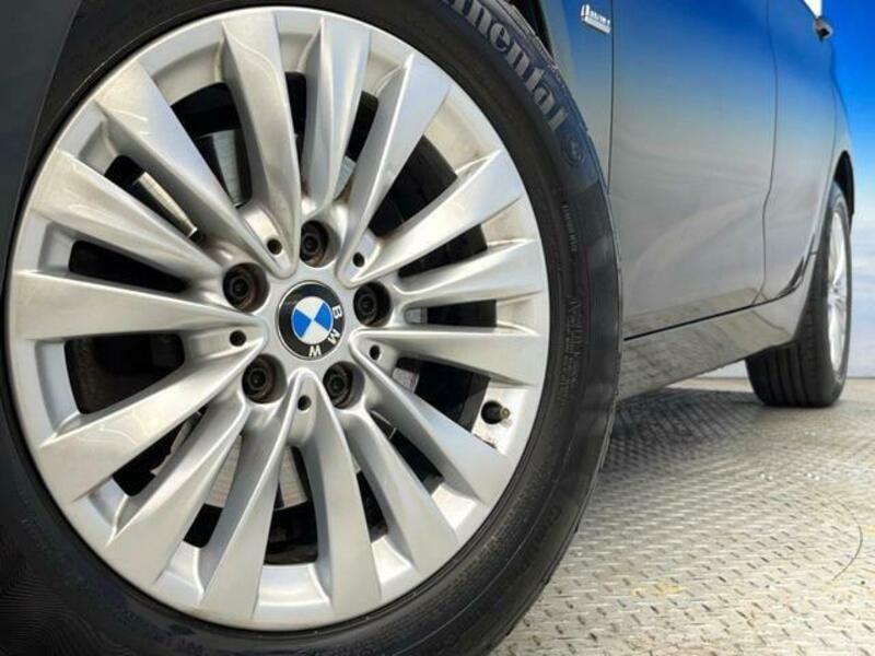 2 SERIES-14