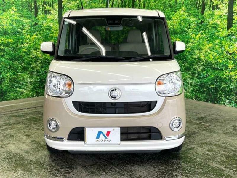 MOVE CANBUS-11