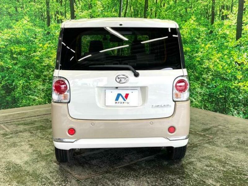 MOVE CANBUS-12