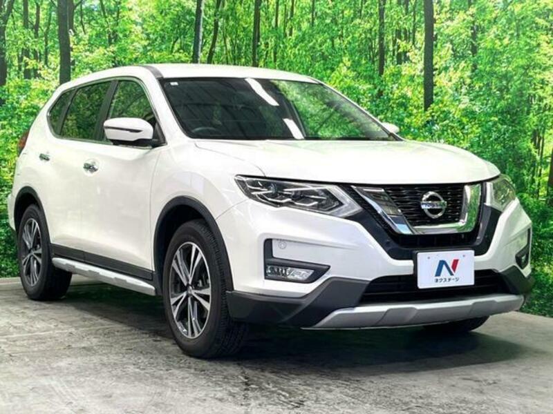 X-TRAIL-15