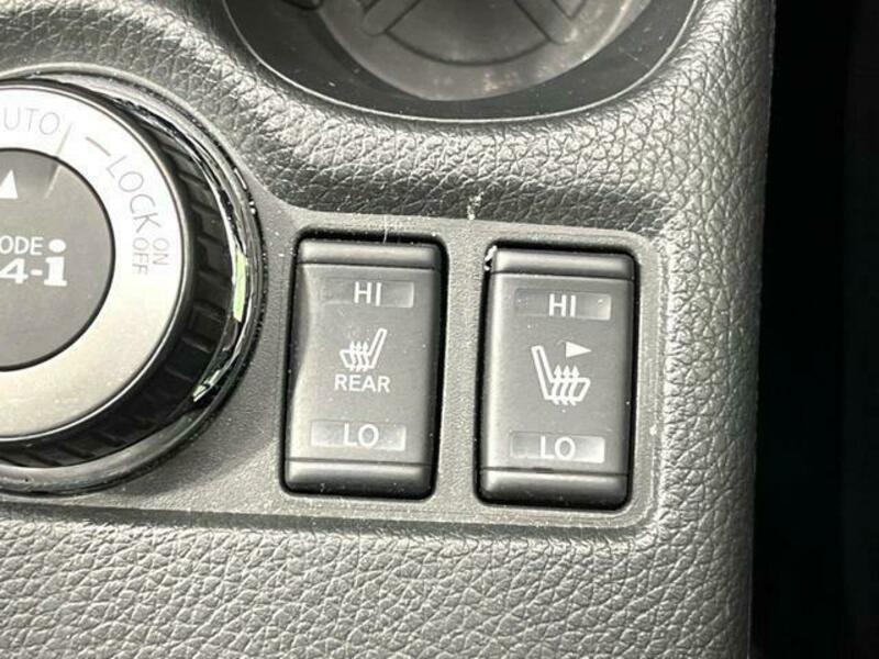 X-TRAIL-6