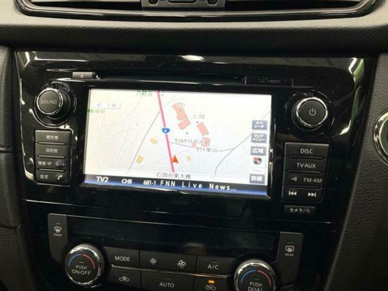 X-TRAIL-2