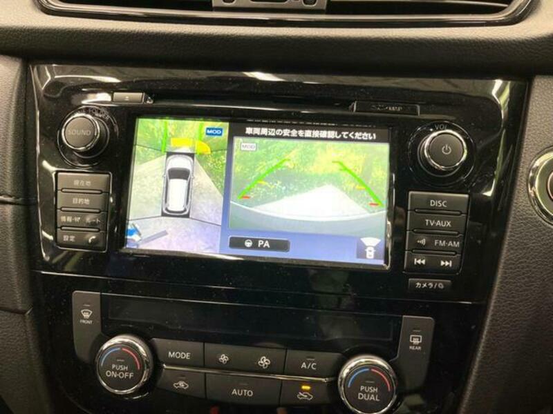 X-TRAIL-3