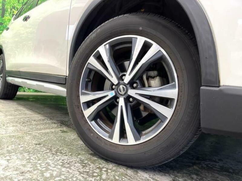 X-TRAIL-11