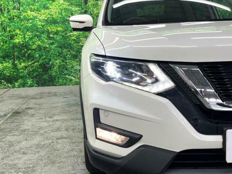 X-TRAIL-12