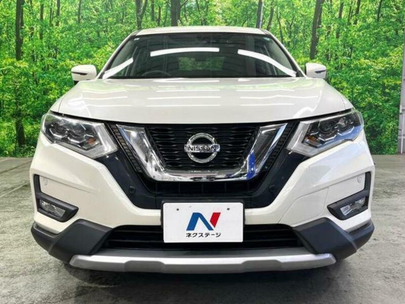 X-TRAIL-13