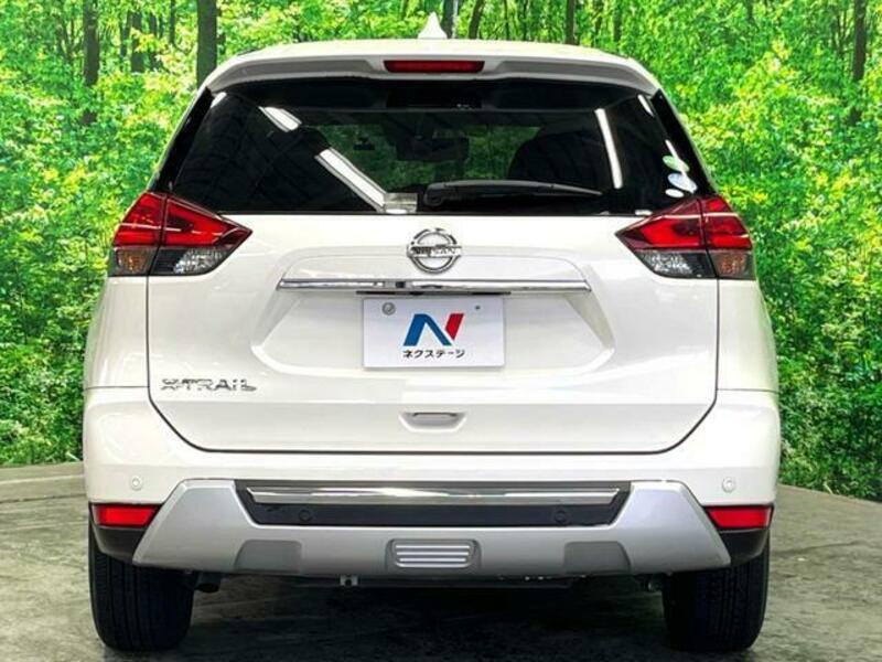 X-TRAIL-14